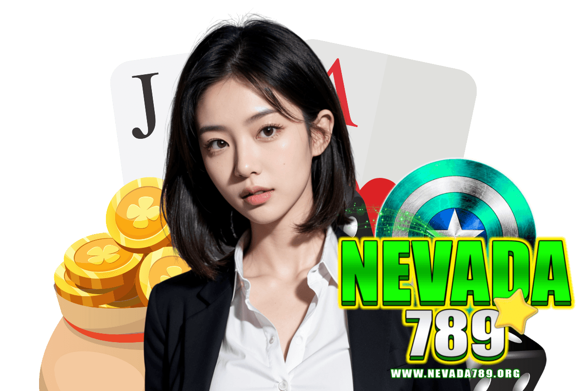 nevada 789 slot